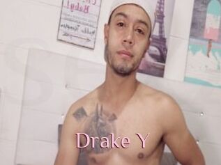 Drake_Y