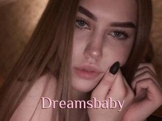 Dreamsbaby