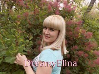 DreamyElina