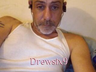 Drewsix9