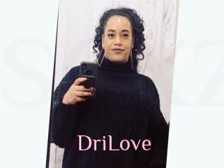 DriLove