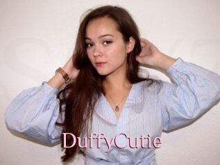 DuffyCutie