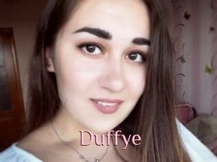 Duffye