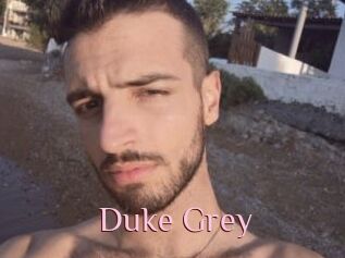 Duke_Grey