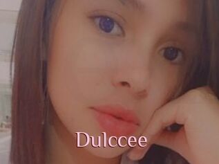 Dulccee