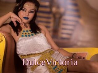 DulceVictoria