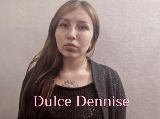 Dulce_Dennise