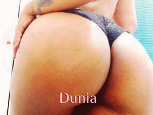Dunia_