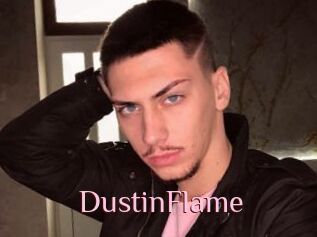 DustinFlame