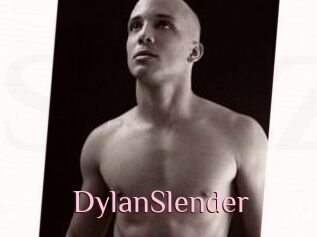 Dylan_Slender