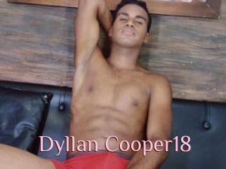 Dyllan_Cooper18