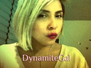 DynamiteGal