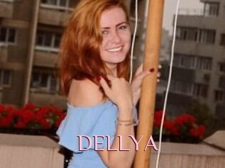 _DELLYA