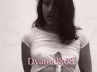 _Dyane0808
