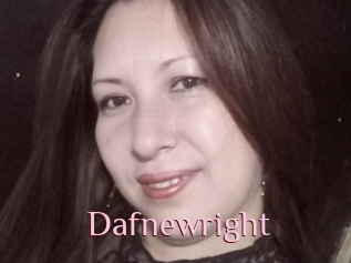 Dafnewright