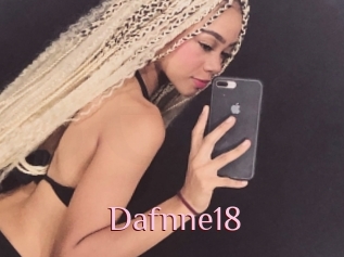 Dafnne18