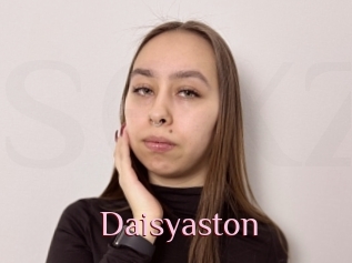 Daisyaston