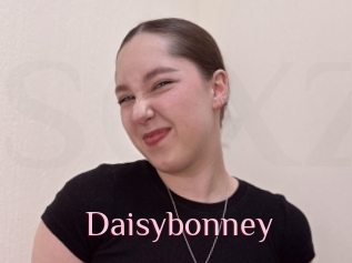 Daisybonney