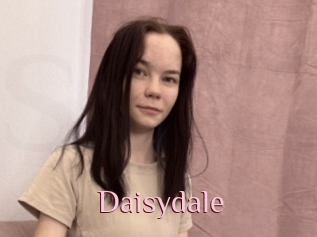 Daisydale