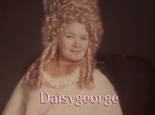 Daisygeorge