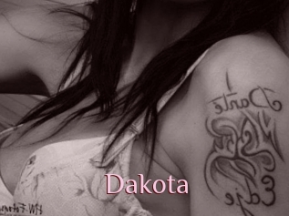Dakota