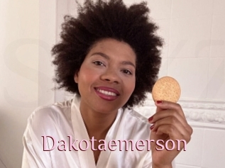 Dakotaemerson