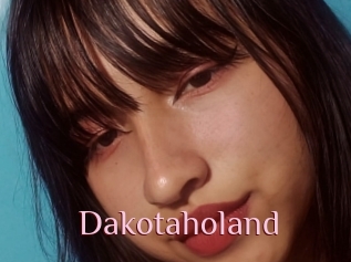 Dakotaholand