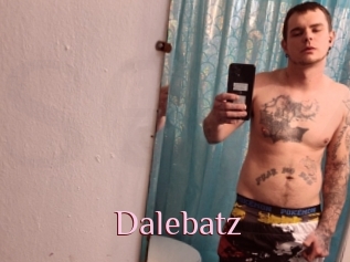 Dalebatz
