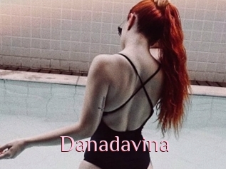 Danadavina