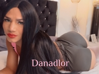 Danadlor
