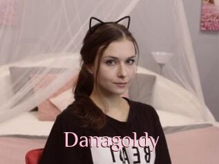 Danagoldy