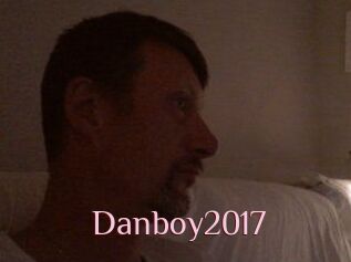 Danboy2017