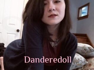 Danderedoll