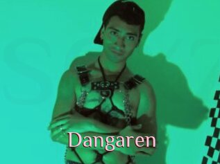 Dangaren