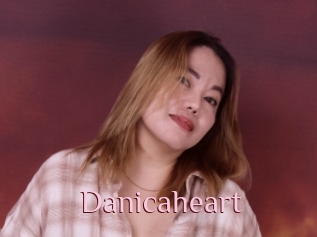 Danicaheart