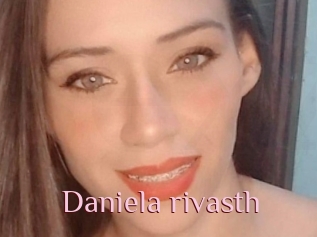 Daniela_rivasth