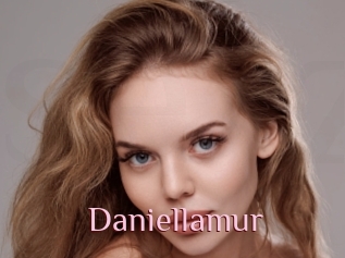 Daniellamur