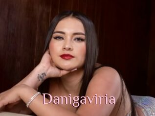 Danigaviria