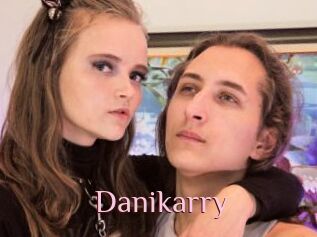 Danikarry