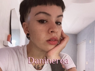 Daninerea
