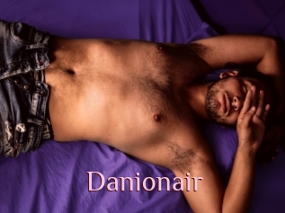Danionair