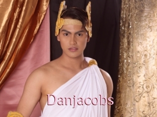 Danjacobs