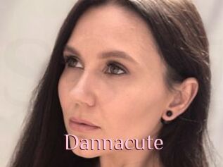 Dannacute