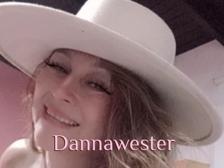Dannawester