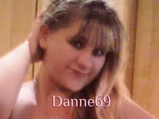 Danne69