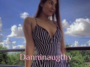Danninaugthy