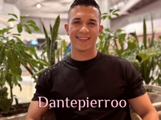 Dantepierroo