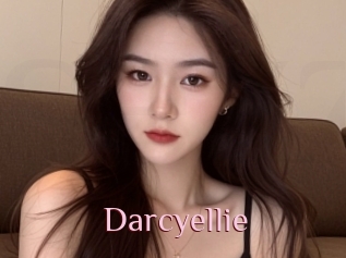 Darcyellie