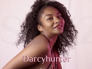 Darcyhunter