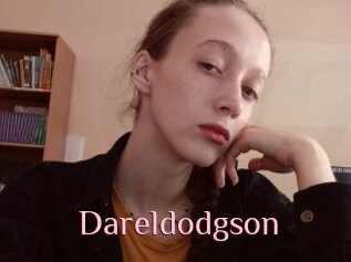 Dareldodgson